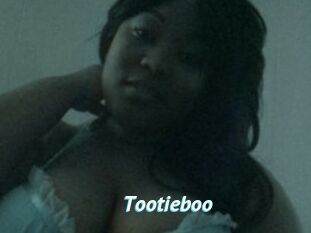 Tootieboo