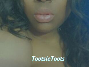 TootsieToots