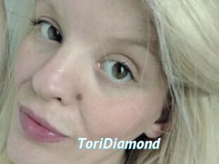 Tori_Diamond
