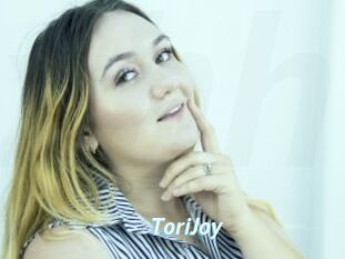 ToriJoy