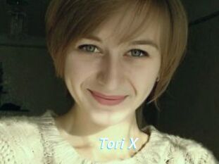 Tori_X