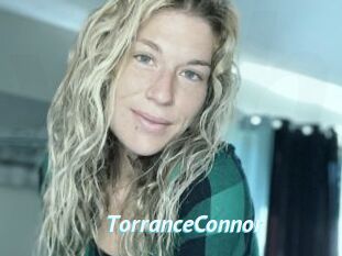 TorranceConnor