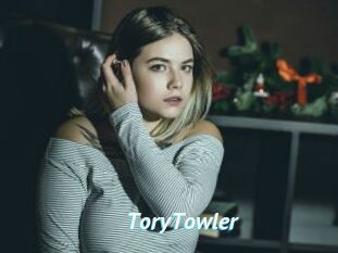 ToryTowler