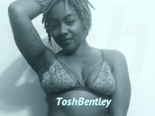 Tosh_Bentley