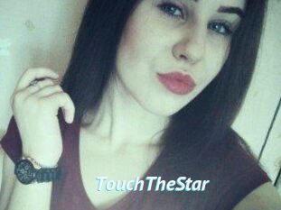 TouchTheStar