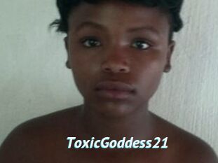 ToxicGoddess21