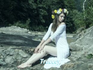 Traccey