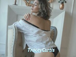 TraceyCurtis