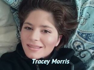 Tracey_Morris