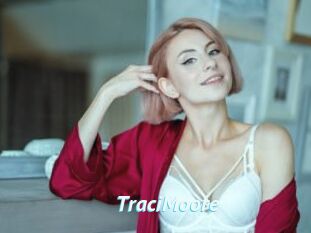TraciMoore