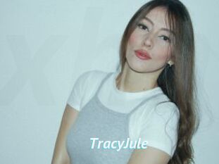 TracyJule