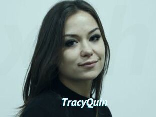 TracyQuin