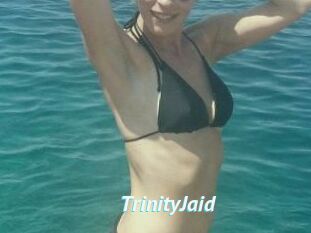 TrinityJaid