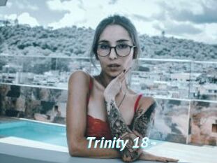 Trinity_18