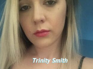 Trinity_Smith