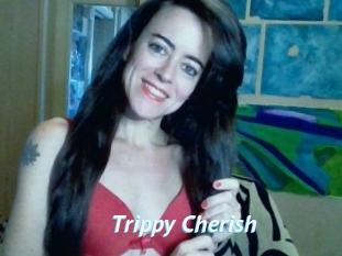 Trippy_Cherish