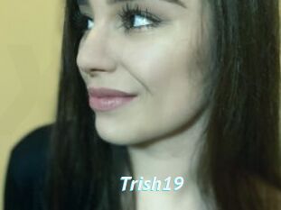 Trish19