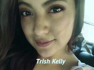 Trish_Kelly
