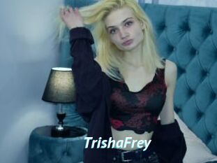 TrishaFrey