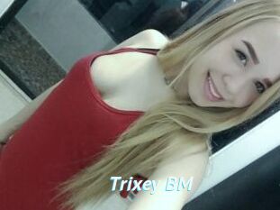 Trixey_BM
