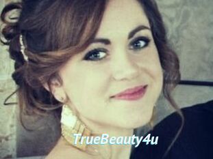 TrueBeauty4u