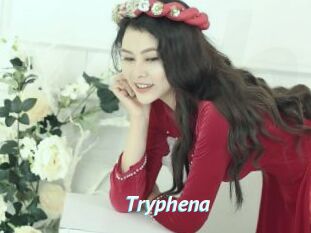 Tryphena