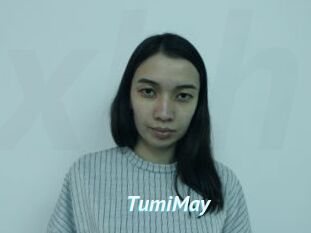 TumiMay