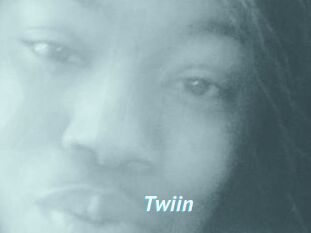 Twiin