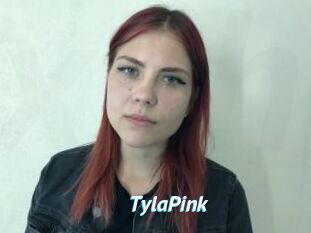 TylaPink