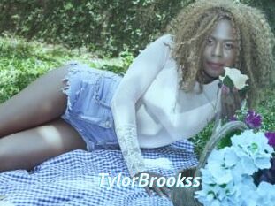 TylorBrookss