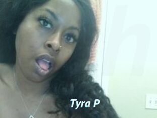 Tyra_P