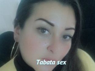 Tabata_sex