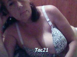 Tac21
