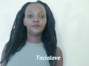 Tacialove