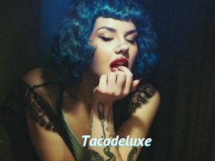 Tacodeluxe