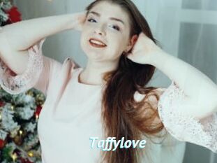 Taffylove