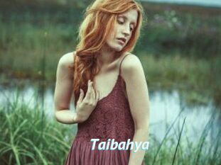 Taibahya