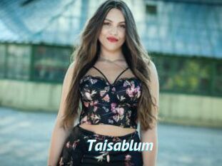 Taisablum