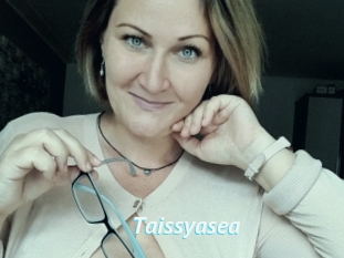 Taissyasea