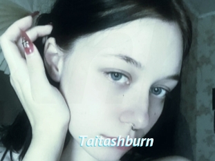 Taitashburn