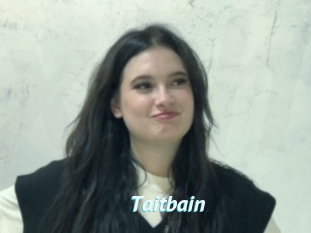 Taitbain