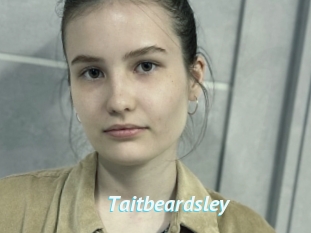Taitbeardsley