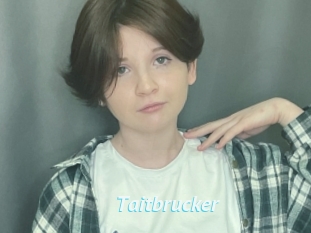 Taitbrucker