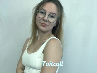 Taitcall