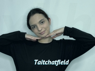 Taitchatfield