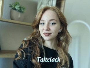 Taitclack