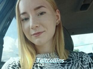 Taitcollins
