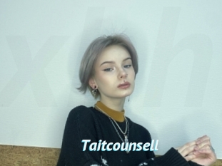 Taitcounsell