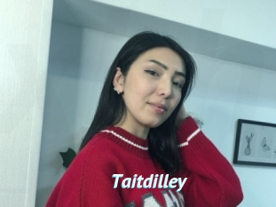 Taitdilley
