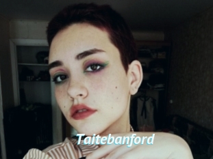 Taitebanford